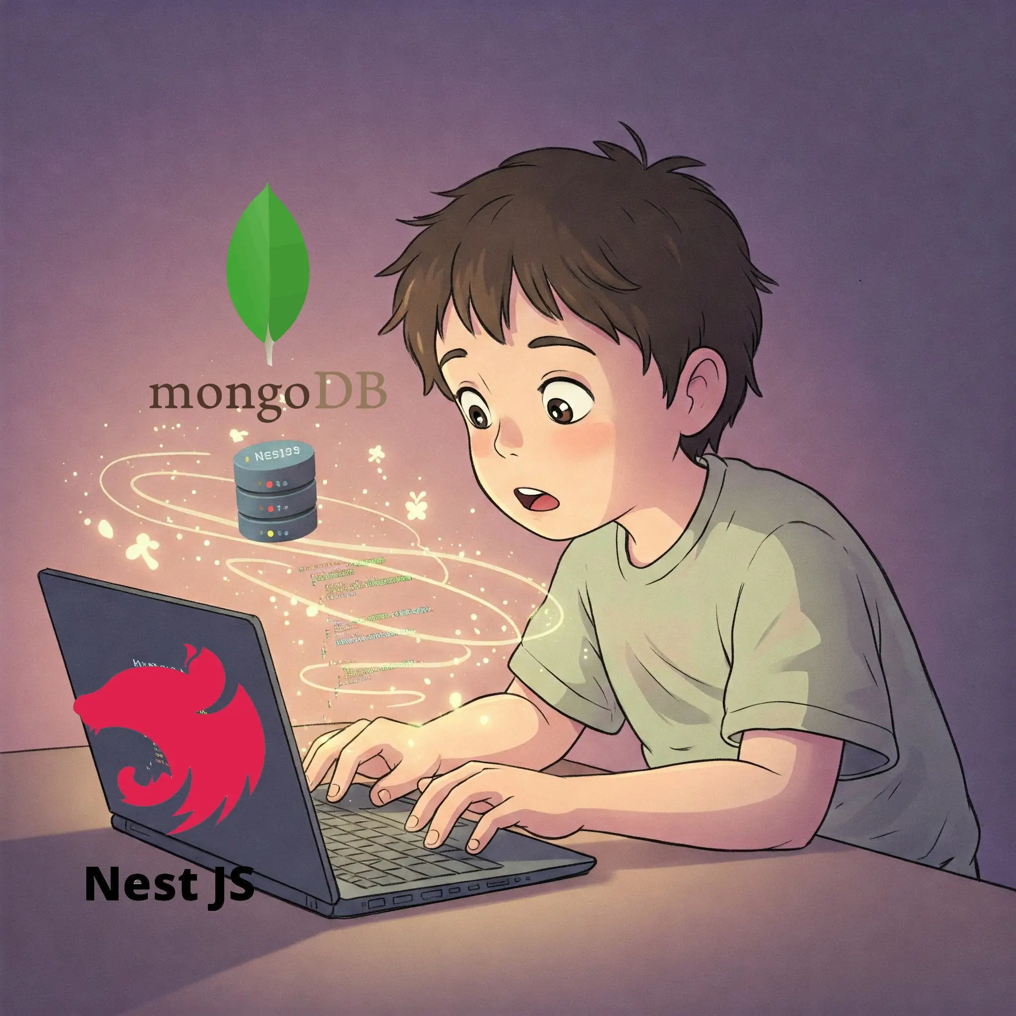 post-cover